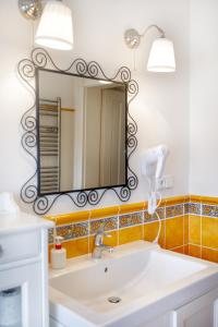 Guest House Villa Monet