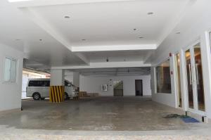 Grand Isabella Residences