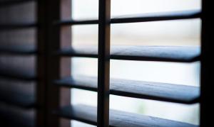 Gastenkamers UitGaanSlapen