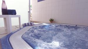 VVF Le Pays Cathare Carcassonne