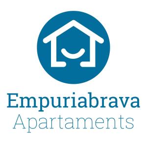 Empuriabrava Apartaments - nº7