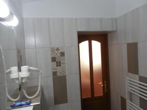 Apartament Anatol