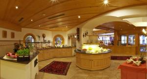 Hotel Schwarzer Adler