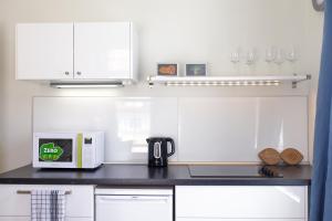 Guest House Villa Monet