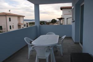 La casa dei sogni img15