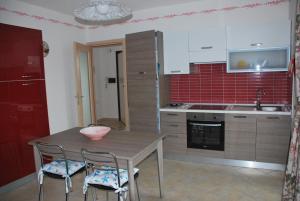 La casa dei sogni img13