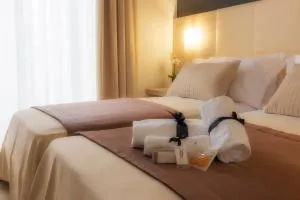 B&B Mariella's House - San Tammaro