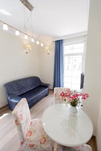 Guest House Villa Monet