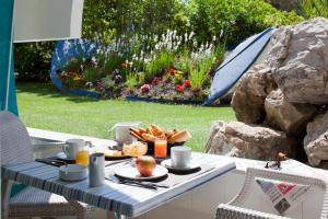 Hotels Hotel Europe : photos des chambres
