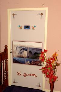 Hotels Hotel Le Gambetta : photos des chambres