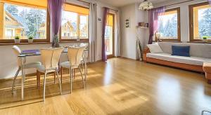 Apartament Madera Polna