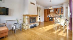 Apartament Madera Polna