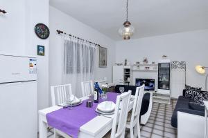 Apartments Lory