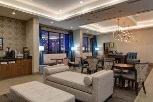 Canalta Hotel Kindersley