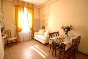 One-Bedroom Apartment (2 Adults) room in Corte dei Santi