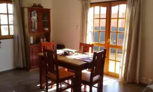 Isabel - 上格拉西亚