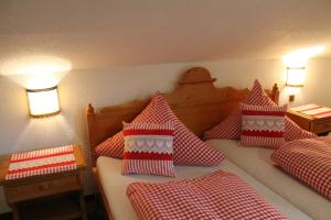 Hotel Schäfflerhof