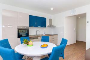 Radic apartments