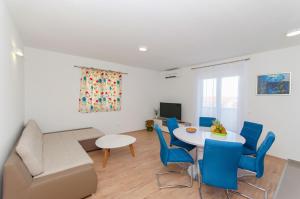 Radic apartments