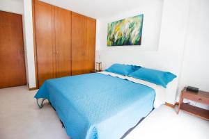 San Fernando Suite 201 - Livin Colombia