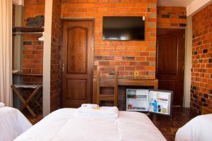 Qhini Hotel Boutique