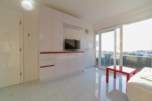 Villa JASMINA 