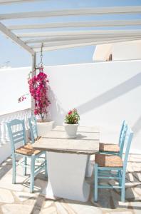 Nikoleta Rooms