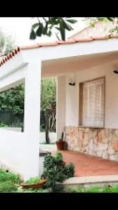 Villetta Sole - Bari Palese