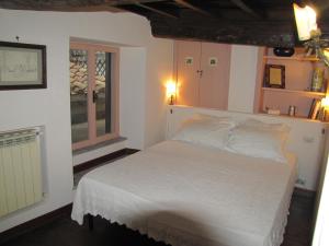 Un Tetto al Pantheon