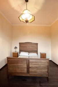 Gosciniec Kaszarnia Kamienne