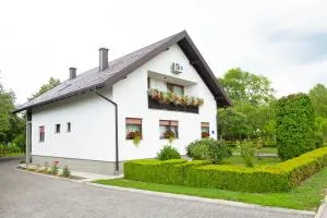 Apartment Lena - Gata Ilidža