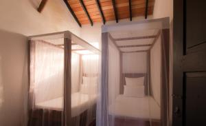 Red Parrot Beach Villa