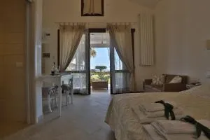 BdL Open Space - Marsala