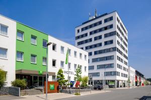 Accommodation in Neheim-Hüsten