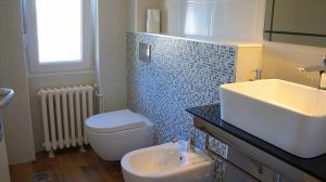 FilinHome Stefanovica Suite 9