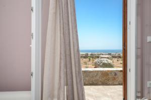 Naxos Luxury Villas Naxos Greece