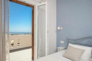 Naxos Luxury Villas Naxos Greece