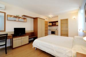 Guest House Daris
