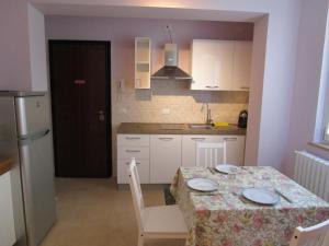 Appartamenti Di Laura