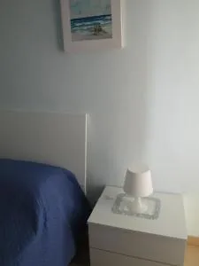 Appartamenti Di Laura - Ponton