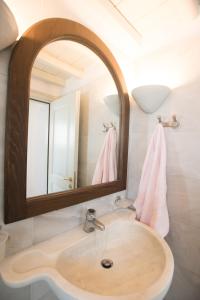 Bleland Mykonos