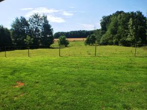 Forsthaus Alter Foerster