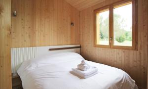 Les Chalets Montréjeau