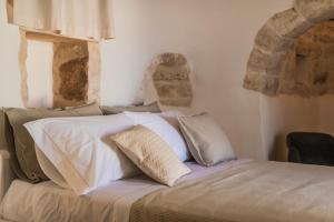 Suite (3 Erwachsene)