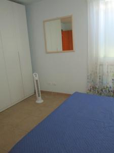 Appartamenti Di Laura