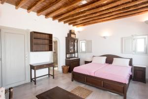 Bleland Mykonos