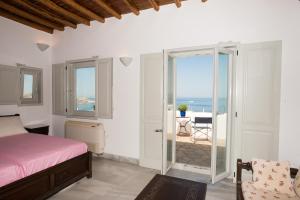 Bleland Mykonos
