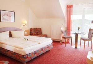 Hotel Gasthof Krone