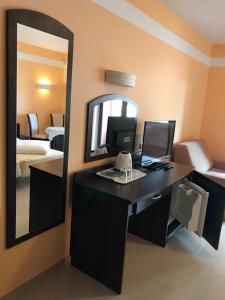 Holiday House Europa