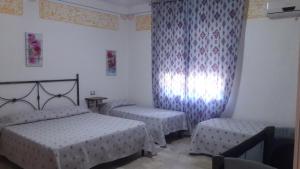 Affittacamere il Laghetto img11